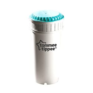 Tommee Tippee Replacement Filter for the Perfect Prep Baby Bottle Maker Machines