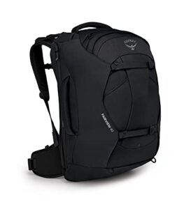 Osprey Europe Women's Fairview 40 Backpack