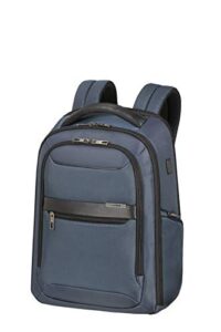 Samsonite Vectura Evo - Laptop backpack 15.6"