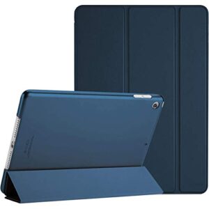 ProCase for iPad 9th /8th /7th Generation 10.2 inch Case 2021 2020 2019
