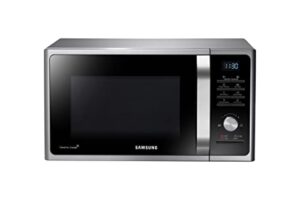 Samsung MS28F303TAS/EU Solo Microwave