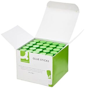 Q-Connect Glue Stick