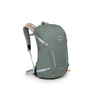 Osprey Europe Hikelite 26