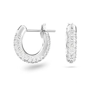 Swarovski Women's Stone Collection Earrings