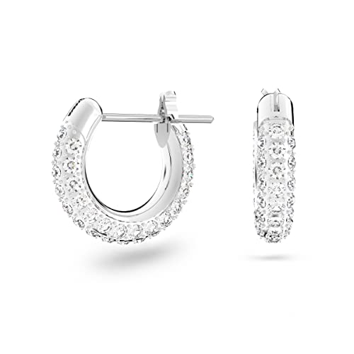 Swarovski Women's Stone Collection Earrings