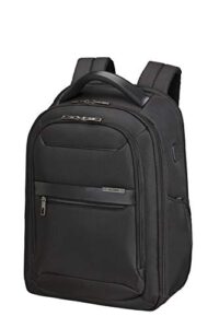 Samsonite Vectura Evo - Laptop backpack 15.6"
