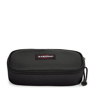 Eastpak Oval XL Single Pencil Case