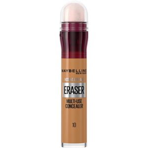 Maybelline Concealer Instant Anti Age Eraser Eye Concealer