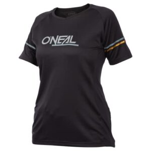 O'Neal Soul Women's Jersey T-Shirt