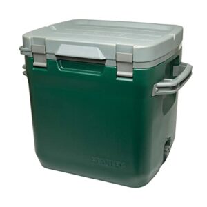 Stanley Coolers