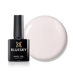 Bluesky Gel Polish