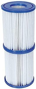 Bestway Flowclear Type II Filter Cartridge