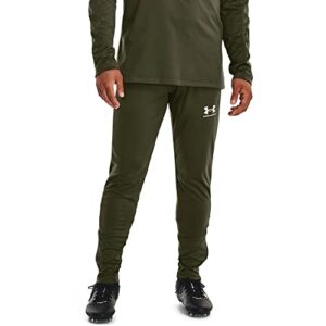 Under Armour Men's Challenger Training Pant