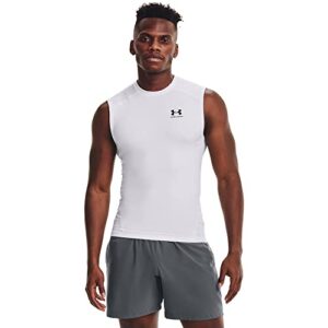 Under Armour Men UA HG Armour Comp SL