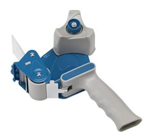 Packing Tape Dispenser Gun Tape Dispenser Only