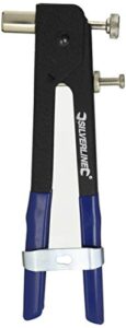 Silverline 633942 Threaded Rivet Insert Tool 4 - 8 mm