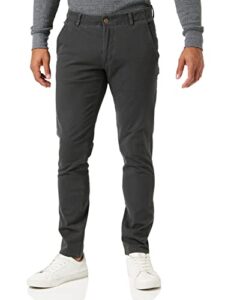 Dockers Men's SMART 360 FLEX ALPHA SKINNY Pants