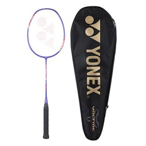 YONEX Voltric Lite 25I Strung Badminton Racque