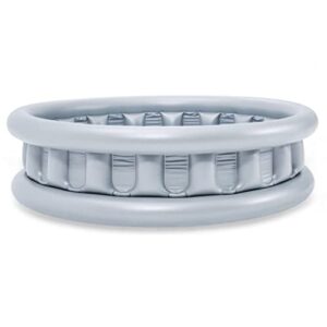 Bestway Spaceship Above Ground Pool