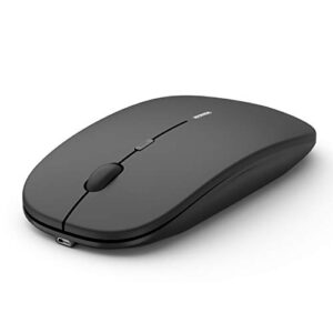 Anmck Wireless Mouse