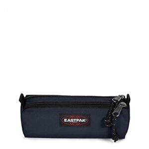 Eastpak Double Benchmark Pencil Case