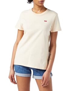 Levi's Women's Perfect Tee T-Shi