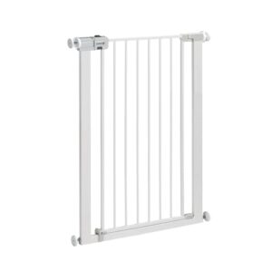 Safety 1st Simply Close Extra Tall (91cm) Safety Metal Gate