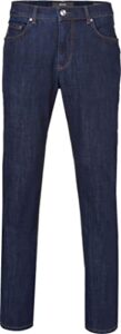 BRAX Men's Cooper Denim Masterpiece Straight Jeans