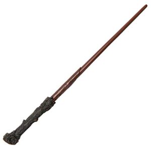 Rubie’s Official Harry Potter Deluxe Wand