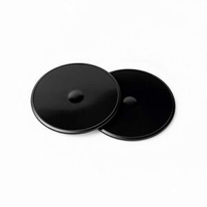 TomTom Sat Nav Adhesive Dashboard Mount Disks for All TomTom Sat Nav Models (e.g. TomTom GO