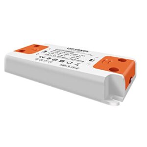 LED Driver 12V 15W