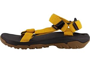 Teva Men's Hurricane Xlt2 Sandal