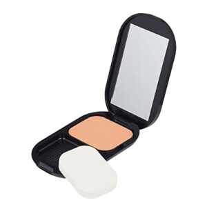 Max Factor Facefinity Compact Foundation
