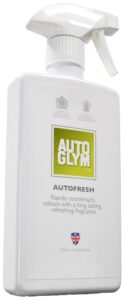 Autoglym AF500 Autofresh