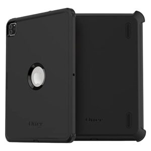 OtterBox Defender Case for iPad Pro 12.9" (3rd gen/4th gen/5th gen/6th gen)