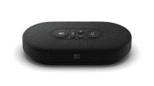 Microsoft Modern USB Speake