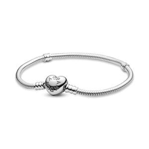 Pandora Women's 925 Sterling Silver Bracele
