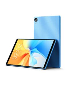 TECLAST Tablet Android 12 P25T Tablets 10 Inch