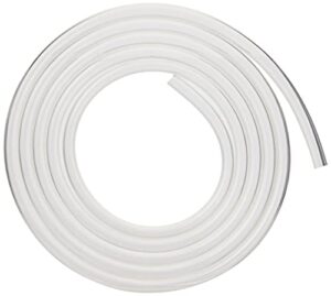 Corsair Hydro X Series