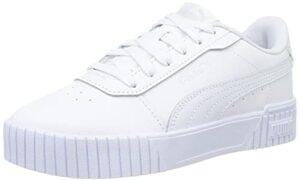 Puma Women's Carina 2.0 Sneaker