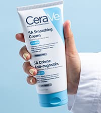 Sa Cream