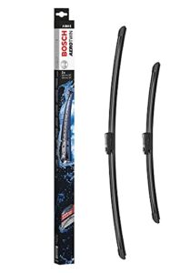 Bosch Aerotwin A864S wiper blade