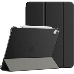 JETech Case for iPad Air 5/4 (2022/2020 Model