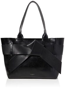 Ted Baker Women's Jimma Tote Bag