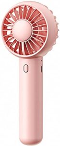 gaiatop Mini Handheld Fan