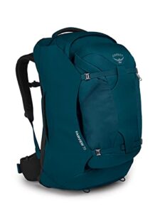 Osprey Europe Women's Fairview 70 Backpack