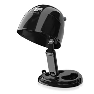 Colliford Hair Dryer