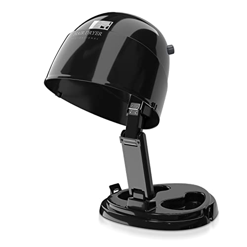 Colliford Hair Dryer