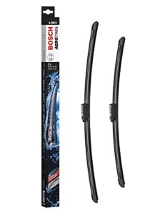 Bosch Wiper Blade Aerotwin A298S