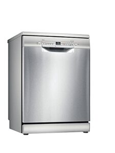 Bosch SMS2ITI41G Dishwasher